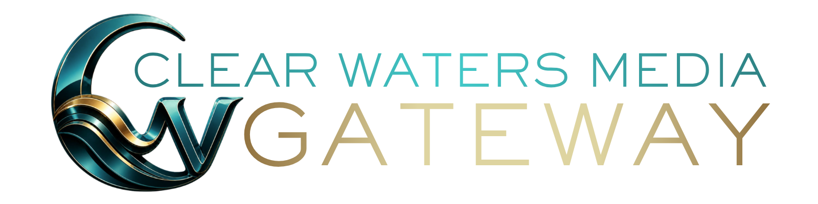 Clear Waters Gateway